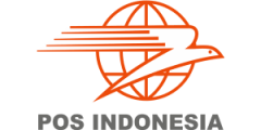 PT. Pos Indonesia