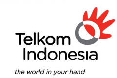 Telkom Indonesia